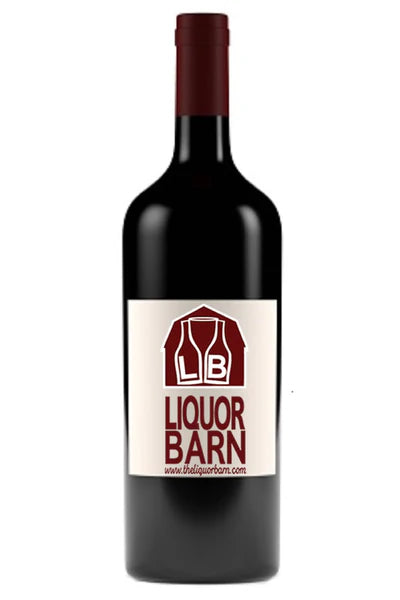 Lexington Brewing Kentucky Barrel Seasonal 4Pk