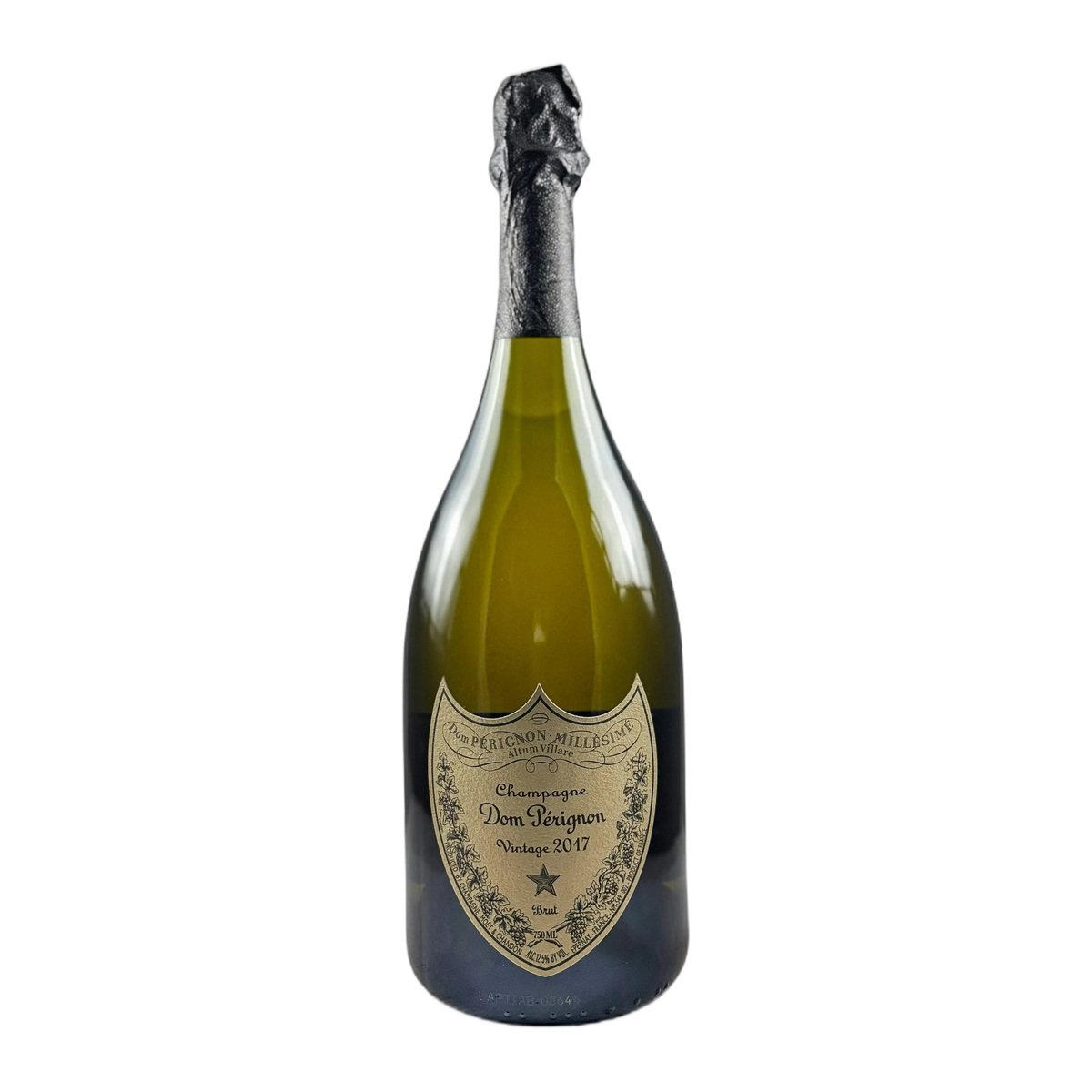 Dom Perignon Brut 2017 bottle | Buy at Liquor Barn