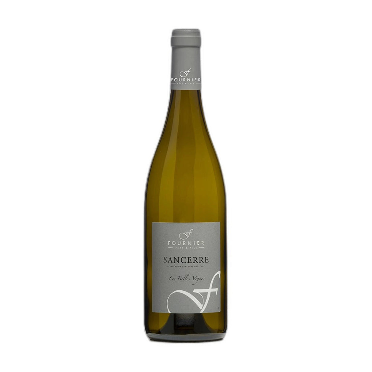 Domaine Fournier Sancerre les Belles Vignes bottle | Buy at Liquor Barn