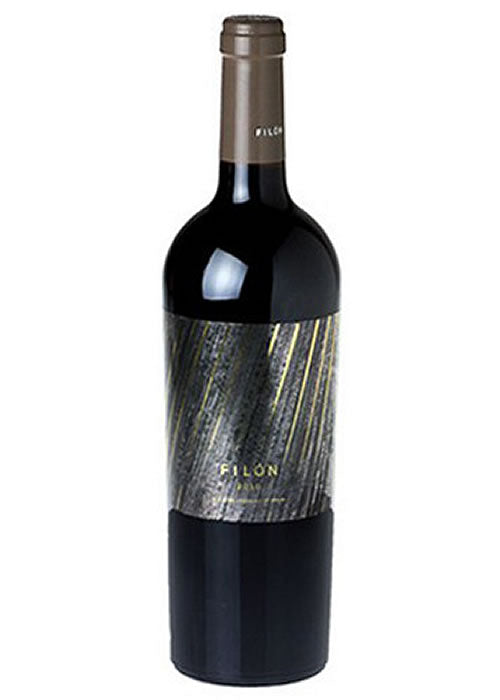 Filon Garnacha