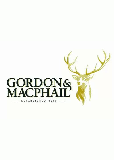 Gordon & Macphail Caol Ila Port Finish 10 Year Old 750ML - Single Malt Scotch | Shop Online at The Liquor Barn