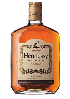 Hennessy