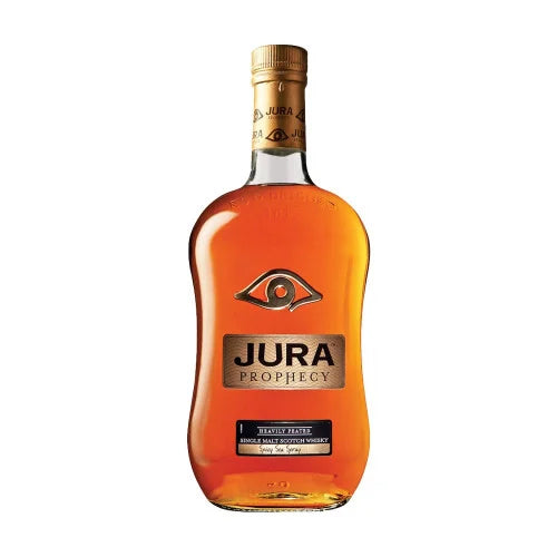 Jura Prophecy 750ML