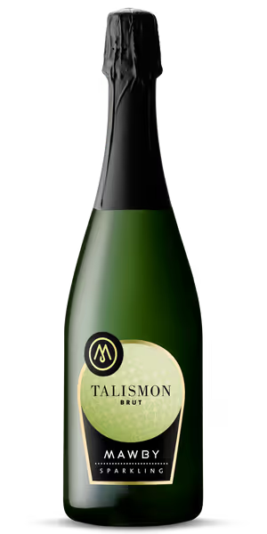Mawby Talismøn Brut Estate
