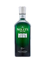 Nolet Gin 750