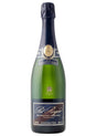 Pol Roger Cuvee Sir Winston Churchill Brut