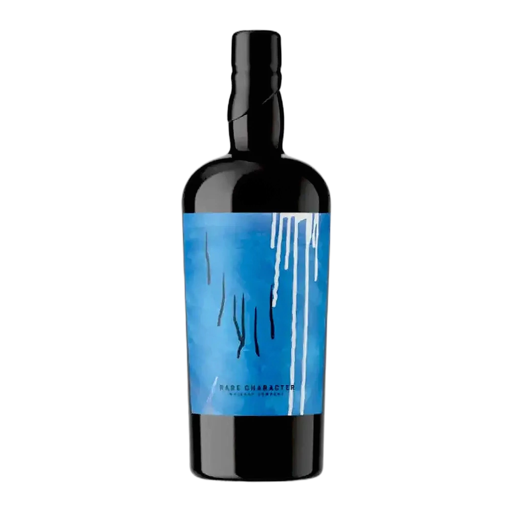 Rare Character Exceptional Series 13 Year 750ML bottle | Buy at Liquor Barn