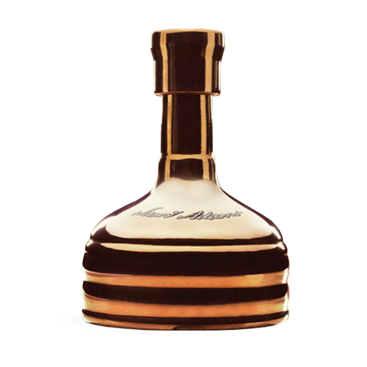 Samuel Adams Utopias 750ML bottle | Buy at Liquor Barn