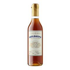 Seelbach's