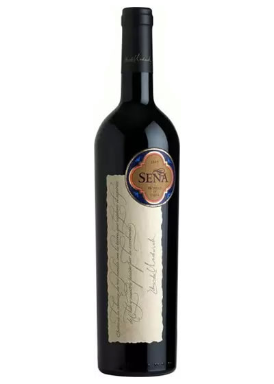 Sena Meritage