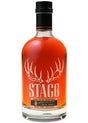 Stagg Jr