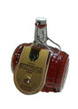 Suktinis Mead