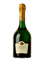 Taittinger Comtes De Champagne Blanc de Blancs