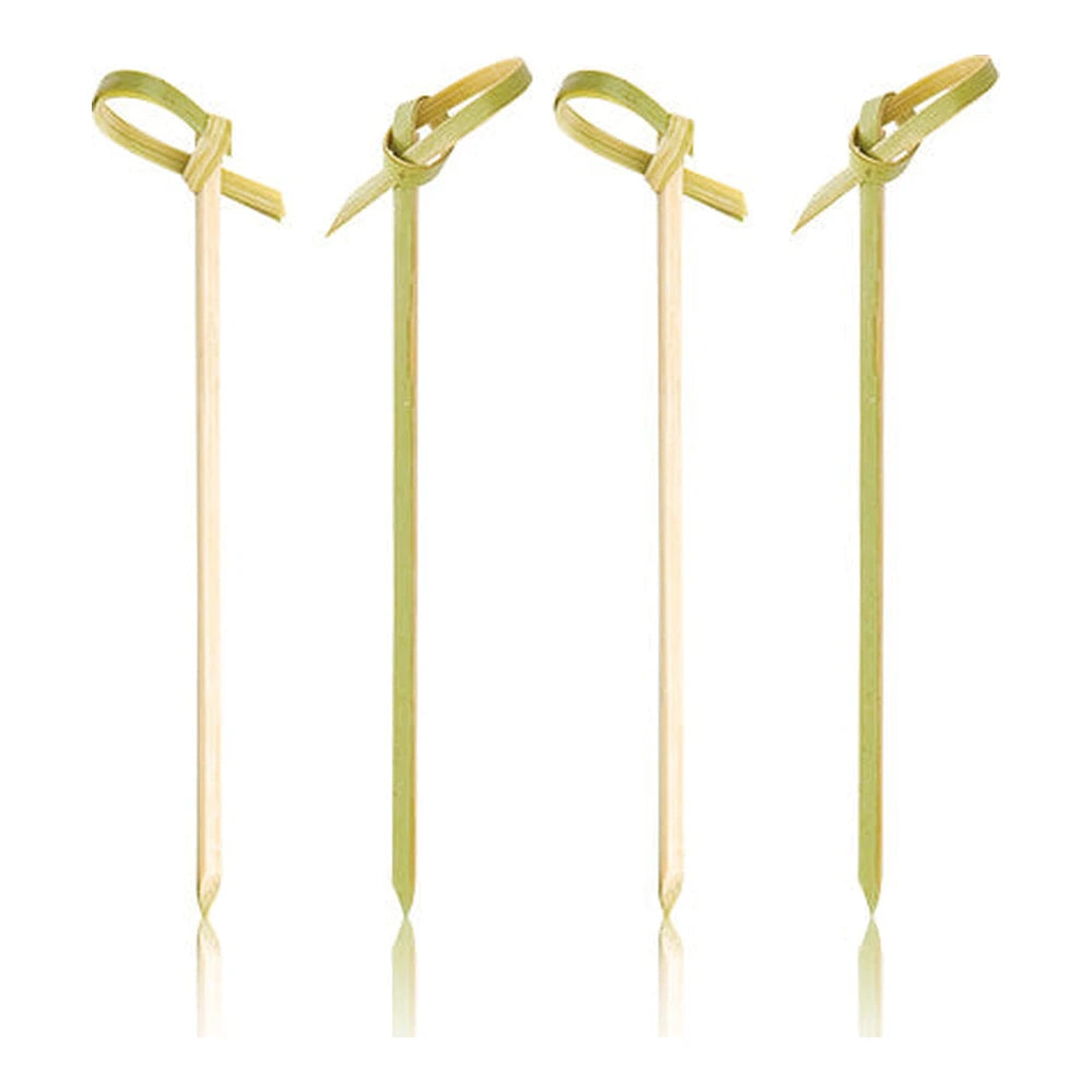 True Bamboo Picks 24PK | Buy at Liquor Barn