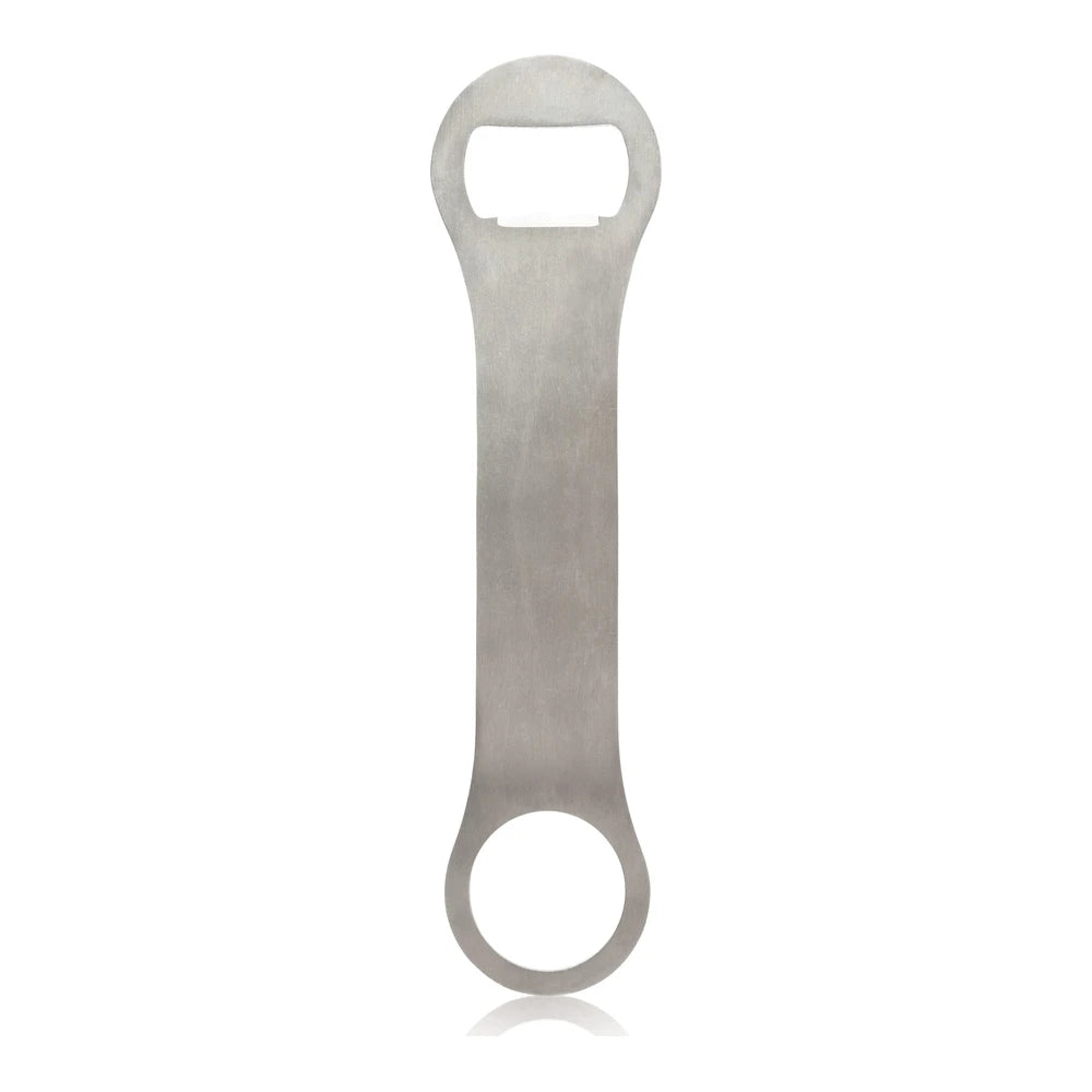 True Blade Bottle Opener | Buy at Liquor Barn