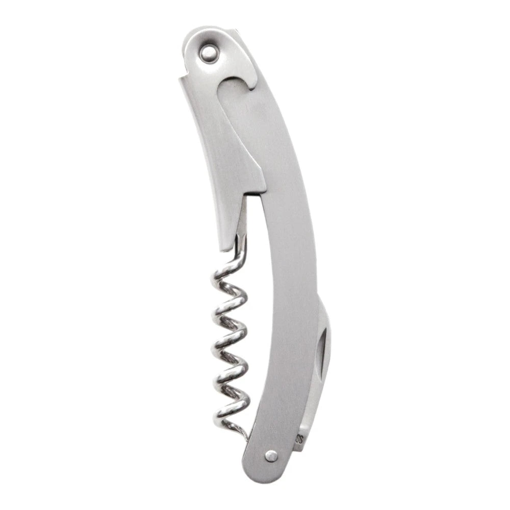 True Curve Corkscrew | Buy at Liquor Barn