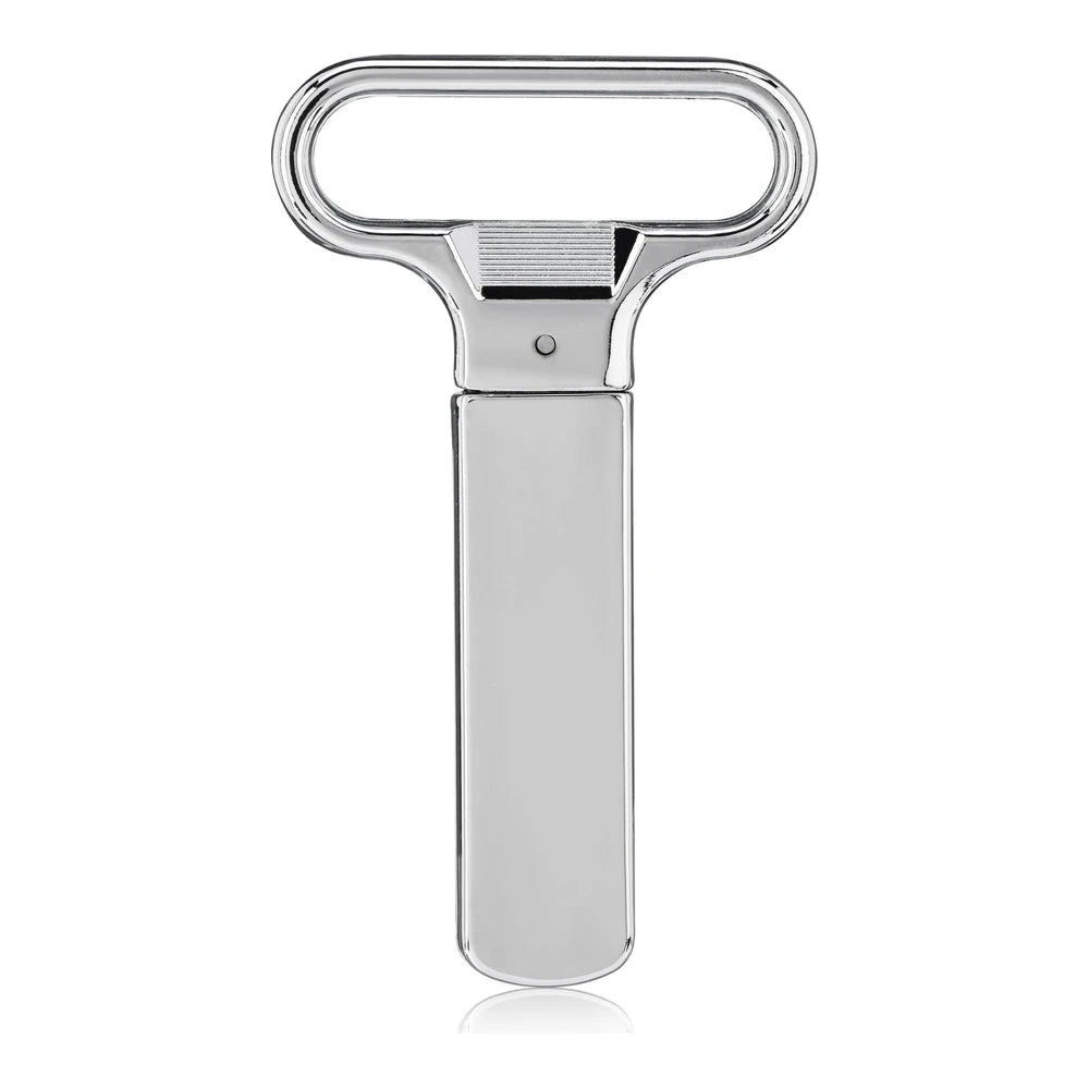 True Jeeves Twin Prong Opener | Buy at Liquor Barn