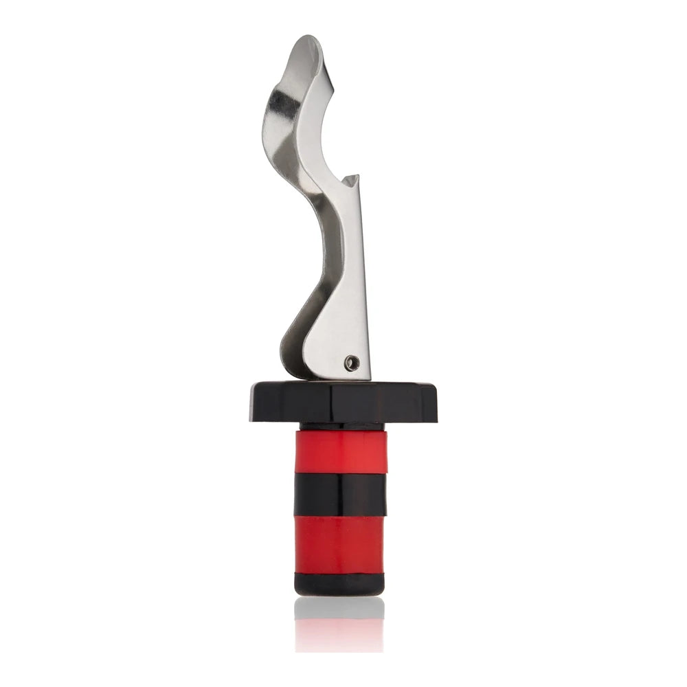True Lockdown Bottle Stopper | Buy at Liquor Barn