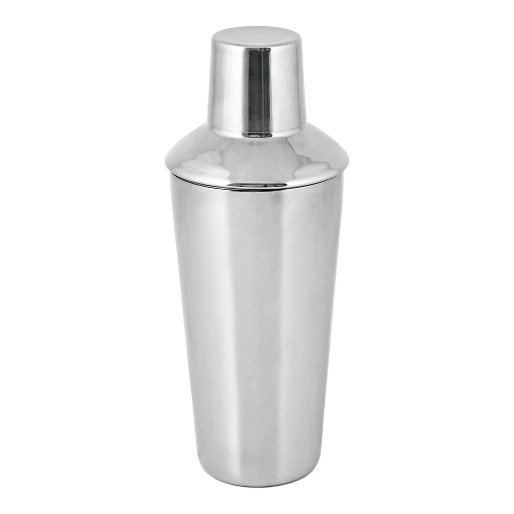 True Retro Cocktail Shaker 30OZ | Buy at Liquor Barn