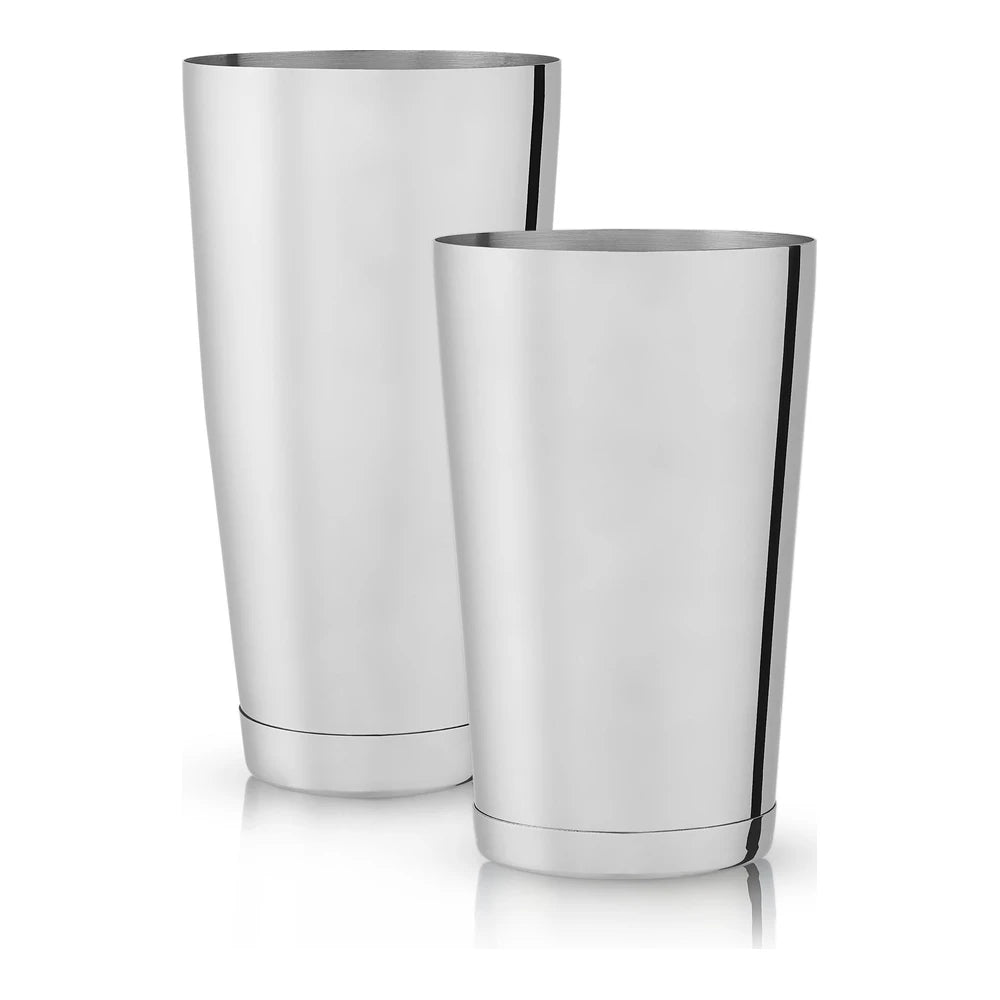 Viski Boston Shaker | Buy at Liquor Barn