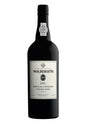 Warre's Quinta da Cavadhina Vintage Port