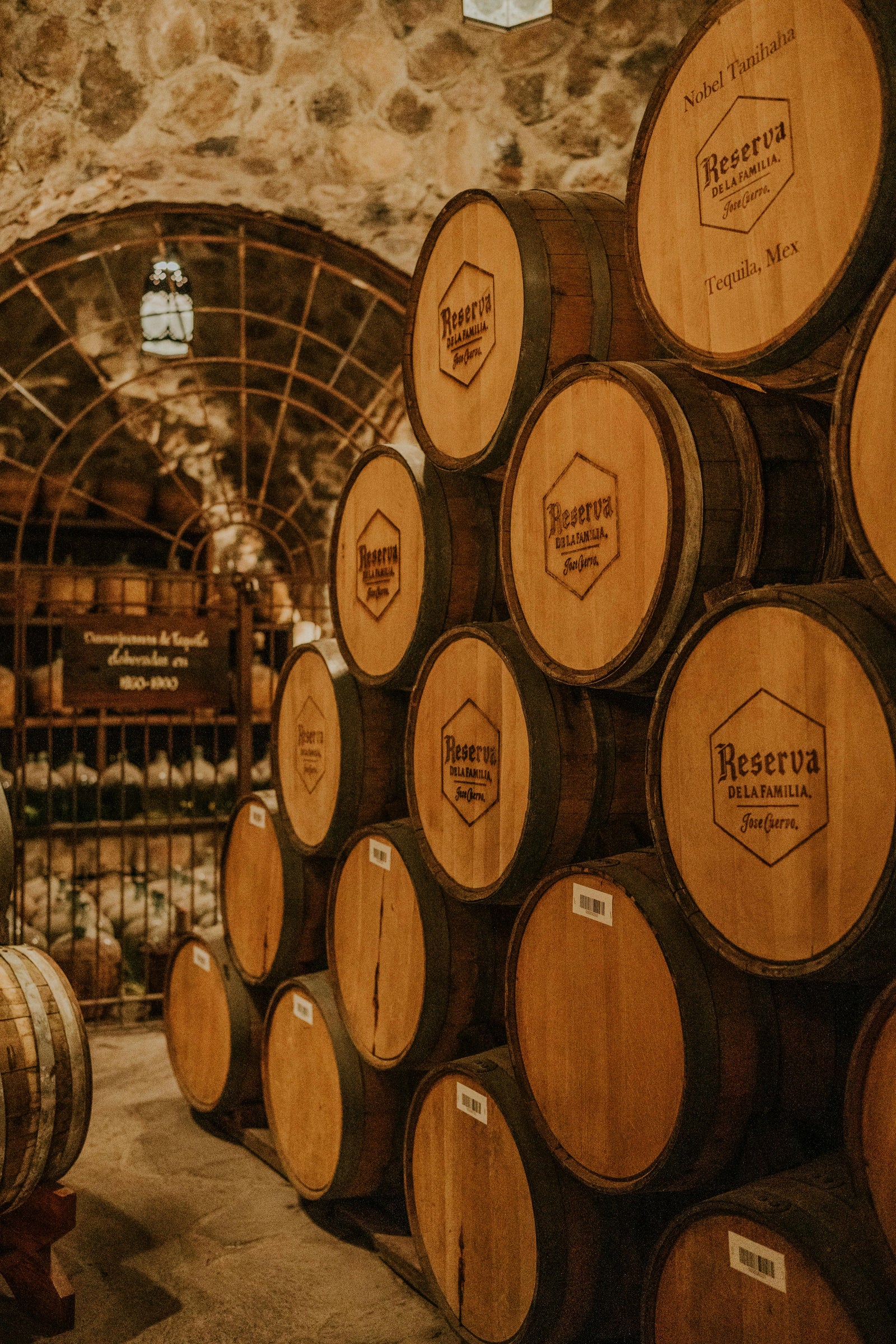 The Ultimate Guide to Premium Tequila in 2026: What to Buy and Why