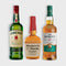 Whiskey Raccii R&R Canadian Whiskey 1.75L | 3-Year Aged Blended Whisky – The Liquor Barn