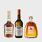 Brandy & Cognac