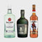 Rum