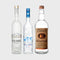 Vodka
