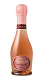 Gancia Prosecco Rose