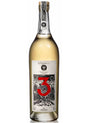 123 Organic Tequila #3