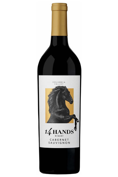 14-Hands-Cabernet-