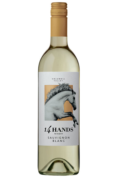 14 Hands Sauvignon Blanc