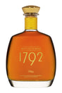 1792 Bottled in Bond
