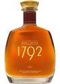 1792 Small Batch