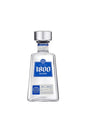 1800 Silver Tequila