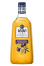 1800 Ultimate Passion Fruit Margarita