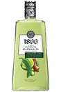 1800 Ultimate Spicy Margarita