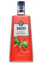 1800 Ultimate Watermelon Margarita