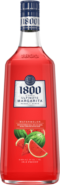 1800UltimateWatermelonMargarit