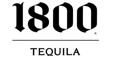 1800