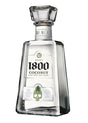 1800 Coconut Tequila