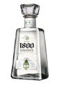 1800 Coconut Tequila