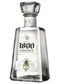 1800 Coconut