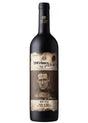 19 Crimes The Uprising Red Wine