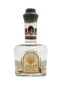 1921 Blanco Tequila