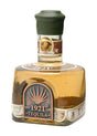 1921 Reposado Tequila