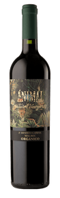 Ernesto Catena Animal Malbec