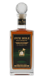 19th Hole Bourbon 750ML - Bourbon | Shop Online at The Liquor Barn